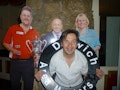 Preview image of Dulwich Area Masters 2010