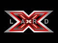 Preview image of Lard X